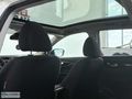 HYUNDAİ BAYİ ARSLANOĞLU DAN QASHQAİ 1.2 DIG-T SKYPACK 4X2 CVT