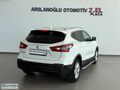 HYUNDAİ BAYİ ARSLANOĞLU DAN QASHQAİ 1.2 DIG-T SKYPACK 4X2 CVT