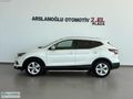 HYUNDAİ BAYİ ARSLANOĞLU DAN QASHQAİ 1.2 DIG-T SKYPACK 4X2 CVT