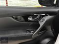 44 BİN KM HATASIZ BOYASIZ TRAMERSİZ CAM TAVAN İLK ELDEN