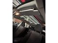 44 BİN KM HATASIZ BOYASIZ TRAMERSİZ CAM TAVAN İLK ELDEN