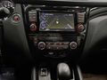 44 BİN KM HATASIZ BOYASIZ TRAMERSİZ CAM TAVAN İLK ELDEN