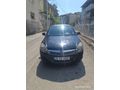 Sahibinden Opel Astra 1.6 Enjoy 2012 Model