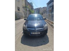 Sahibinden Opel Astra 1.6 Enjoy 2012 Model