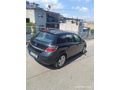 Sahibinden Opel Astra 1.6 Enjoy 2012 Model