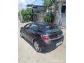 Sahibinden Opel Astra 1.6 Enjoy 2012 Model