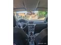 Sahibinden Opel Astra 1.6 Enjoy 2012 Model