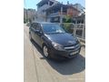 Sahibinden Opel Astra 1.6 Enjoy 2012 Model