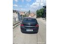 Sahibinden Opel Astra 1.6 Enjoy 2012 Model