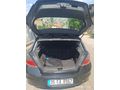Sahibinden Opel Astra 1.6 Enjoy 2012 Model