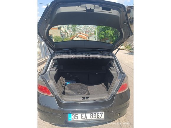 Sahibinden Opel Astra 1.6 Enjoy 2012 Model