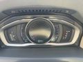 Sahibinden Volvo S80 2.0 D Advance 2016 Model  182.000 km Beyaz
