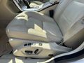 Sahibinden Volvo S80 2.0 D Advance 2016 Model  182.000 km Beyaz