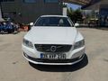 Sahibinden Volvo S80 2.0 D Advance 2016 Model  182.000 km Beyaz