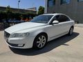 Sahibinden Volvo S80 2.0 D Advance 2016 Model  182.000 km Beyaz