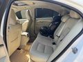 Sahibinden Volvo S80 2.0 D Advance 2016 Model  182.000 km Beyaz
