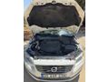 Sahibinden Volvo S80 2.0 D Advance 2016 Model  182.000 km Beyaz