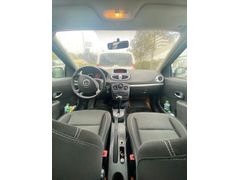 Sahibinden Renault Clio 1.6 Extreme Edition 2012 Model