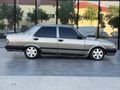 YM AUTO GÜVENCESİYLE 96 MODEL DOĞAN SLX CINCIK GİBİ :)  