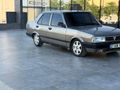 YM AUTO GÜVENCESİYLE 96 MODEL DOĞAN SLX CINCIK GİBİ :)  