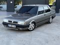 YM AUTO GÜVENCESİYLE 96 MODEL DOĞAN SLX CINCIK GİBİ :)  