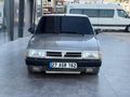 YM AUTO GÜVENCESİYLE 96 MODEL DOĞAN SLX CINCIK GİBİ :)  