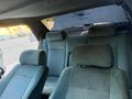 YM AUTO GÜVENCESİYLE 96 MODEL DOĞAN SLX CINCIK GİBİ :)  
