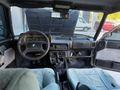 YM AUTO GÜVENCESİYLE 96 MODEL DOĞAN SLX CINCIK GİBİ :)  