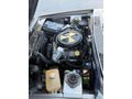 YM AUTO GÜVENCESİYLE 96 MODEL DOĞAN SLX CINCIK GİBİ :)  