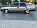 YM AUTO GÜVENCESİYLE 96 MODEL DOĞAN SLX CINCIK GİBİ :)  