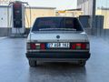 YM AUTO GÜVENCESİYLE 96 MODEL DOĞAN SLX CINCIK GİBİ :)  