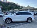 2009 MODEL AUDİ Q7 3.0TDI QUATTRO S'LİNE