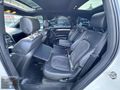 2009 MODEL AUDİ Q7 3.0TDI QUATTRO S'LİNE