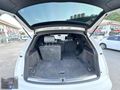 2009 MODEL AUDİ Q7 3.0TDI QUATTRO S'LİNE
