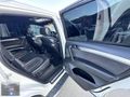2009 MODEL AUDİ Q7 3.0TDI QUATTRO S'LİNE
