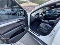 2009 MODEL AUDİ Q7 3.0TDI QUATTRO S'LİNE