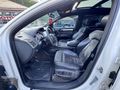 2009 MODEL AUDİ Q7 3.0TDI QUATTRO S'LİNE