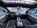 2009 MODEL AUDİ Q7 3.0TDI QUATTRO S'LİNE