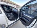 2009 MODEL AUDİ Q7 3.0TDI QUATTRO S'LİNE