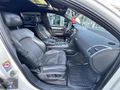2009 MODEL AUDİ Q7 3.0TDI QUATTRO S'LİNE