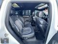 2009 MODEL AUDİ Q7 3.0TDI QUATTRO S'LİNE