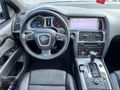 2009 MODEL AUDİ Q7 3.0TDI QUATTRO S'LİNE