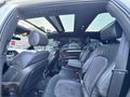 2009 MODEL AUDİ Q7 3.0TDI QUATTRO S'LİNE