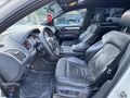 2009 MODEL AUDİ Q7 3.0TDI QUATTRO S'LİNE