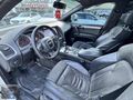 2009 MODEL AUDİ Q7 3.0TDI QUATTRO S'LİNE