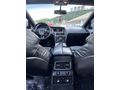 2009 MODEL AUDİ Q7 3.0TDI QUATTRO S'LİNE