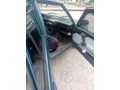 Sahibinden Tofaş Kartal SLX 1993 Model