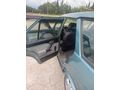 Sahibinden Tofaş Kartal SLX 1993 Model