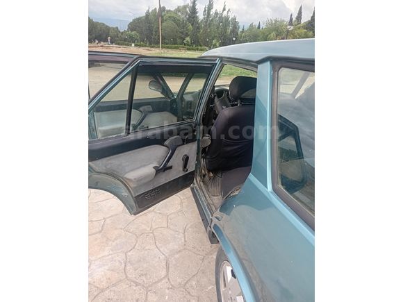 Sahibinden Tofaş Kartal SLX 1993 Model