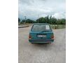 Sahibinden Tofaş Kartal SLX 1993 Model